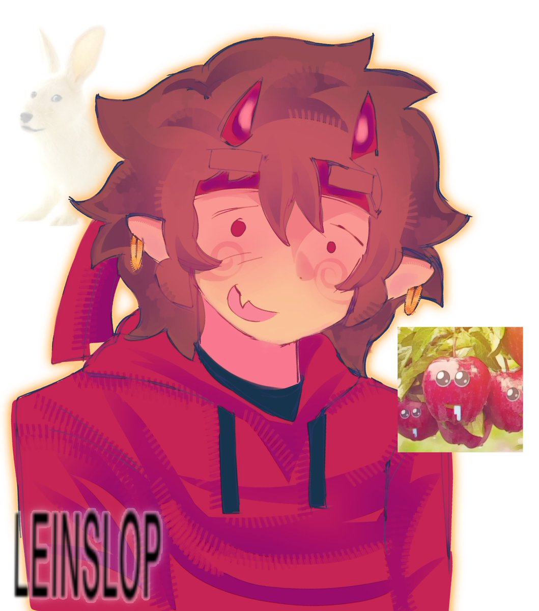 leinslop's tweet photo. hio
#mapiccfanart https://t.co/OhF1yIA2Cc