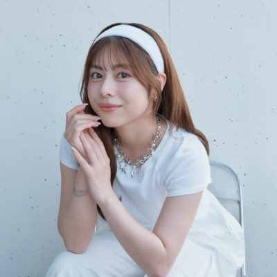natsume_kokona's tweet photo. #新しいプロフィール画像 https://t.co/sEdelG1Dhx