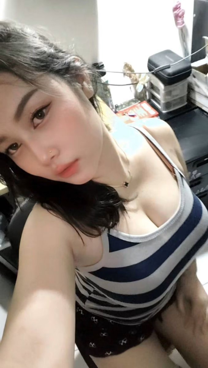 shanonedweena's tweet photo. gerah bgt https://t.co/uuzc44FKyL