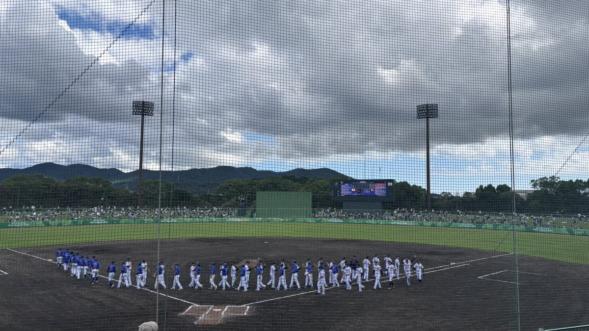lkszy_'s tweet photo. アジア大会🇯🇵🇵🇭✨️
久々の国際試合楽しかった〜❕ https://t.co/h2JNmwflY8