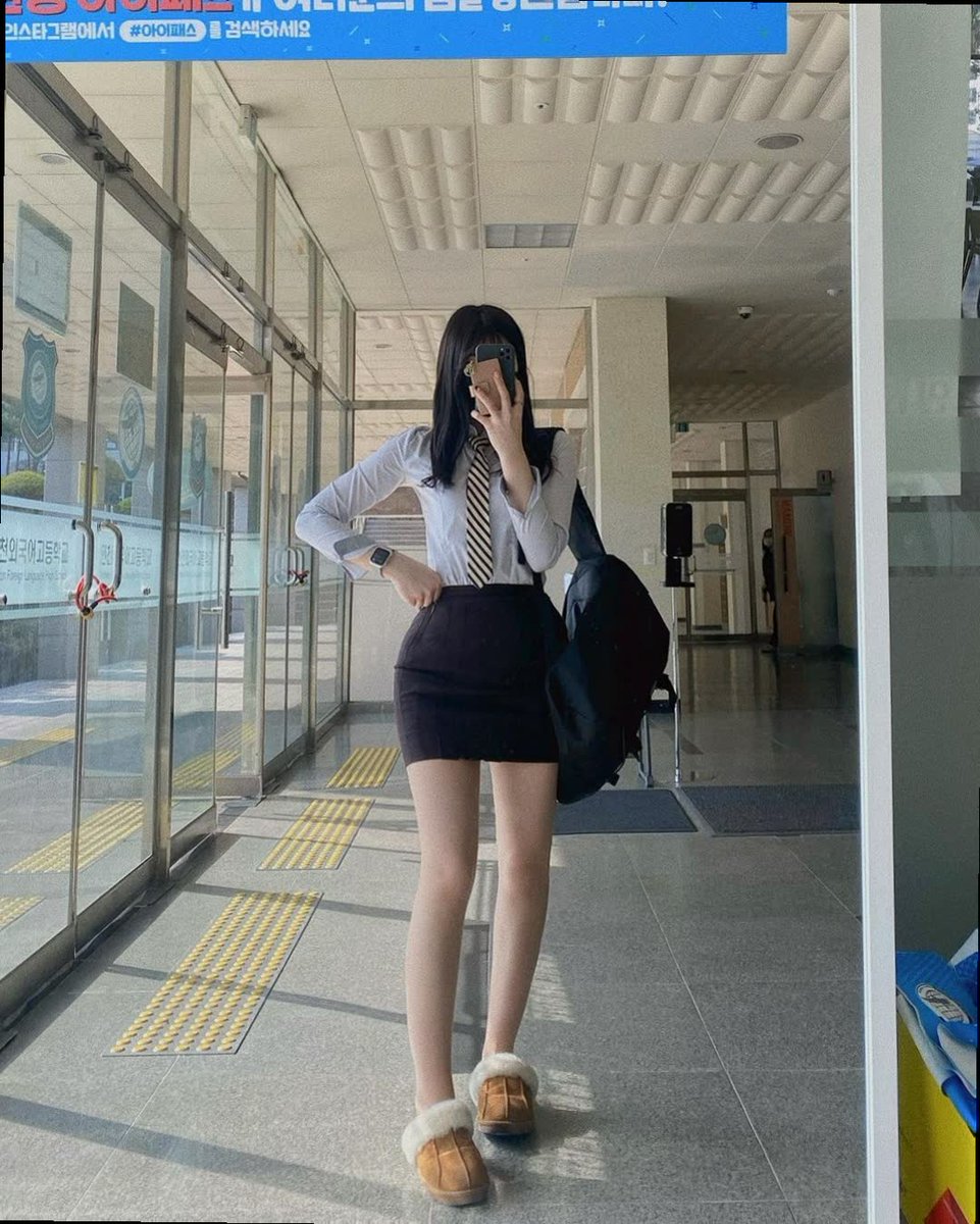 KenaRazonmtjn's tweet photo. 🧲 #홍대 ㄹr 인 961sd

나랑 ㅅㅅ할래요 ?

#ㅁㄴ #섹트 #페이만남 #ㅍㅇㅁㄴ #일탈 #가슴 #오피 #출장 https://t.co/dKcOYhNoRH