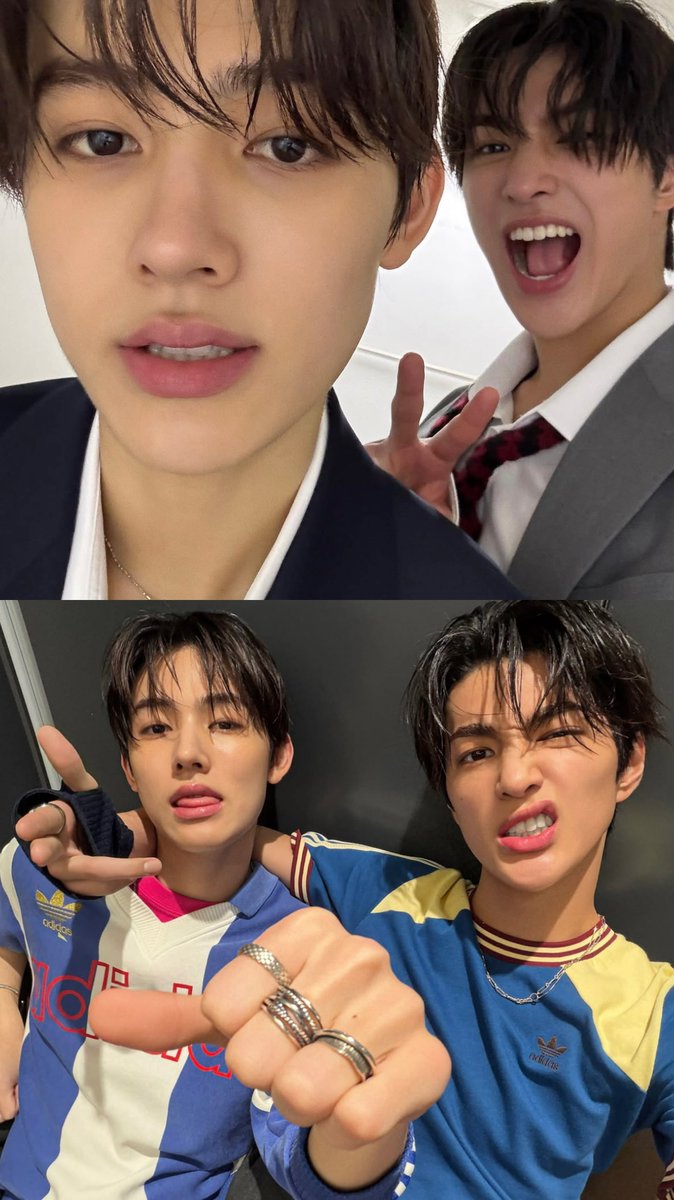 seonssean's tweet photo. OHHH JADI KONSEP FOTO PACARAN MEREKA TUH SI KONHO YG NGERANGKUL DAN EYAN YG BERSANDAR 😣😣😣 https://t.co/yImCVNeWC9