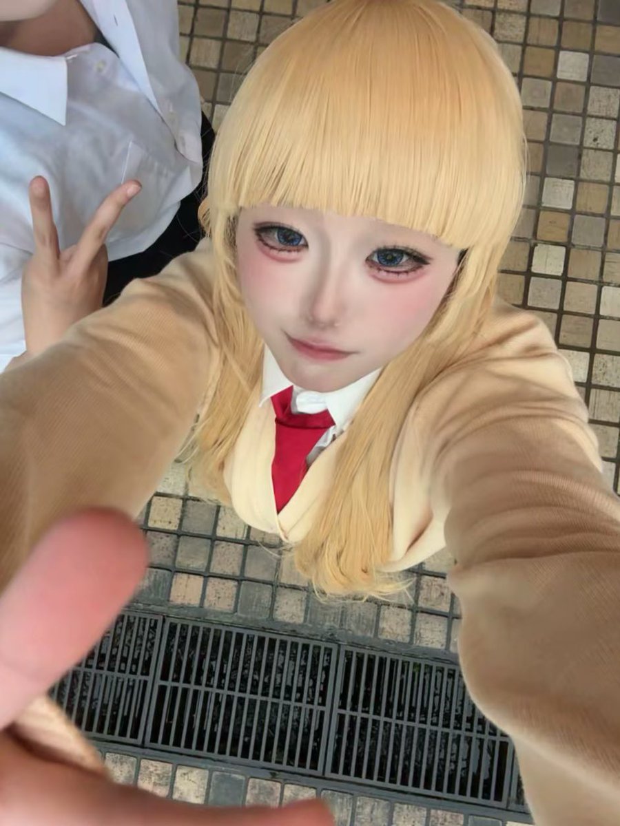 saaaaar1_'s tweet photo. 離脱しました❤︎❤︎❤︎
初遠征2日間乗り切りました；；；；；；
3月また遊びに行くつもりです🎀
会ってくださった相互さん、お声かけ頂いた方々沢山ありがとうございました🪽
愛知に帰るよっ！！！！！！！！！！！！！！！
 #アコスタ池袋 https://t.co/EoClPncFoD