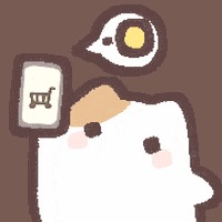 HenryBrookc3z's tweet photo. bmut my brain paints a thoughty loyalty is unwavering, https://t.co/rFqeTN7W9b