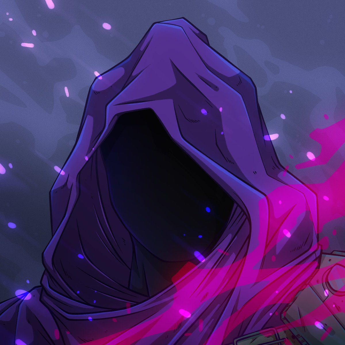 LoveCrypto15's tweet photo. ✨️ @Everdraw_RPG GUILD LEADERS VOTING IS HERE ✨️

It’s time to start the fun!

We’ve had a solid number of nominees step up to become Guild Leaders, and now it’s your turn to decide who gets the role ✨️

FOR VOTERS
- Head over to your Guild Voting channel in our discord 
- You can vote for ONE person only by reacting to their message
- Do not double vote. Multiple votes will be removed, and your guild role may also be removed
- Vote based on your actual judgment. These leaders will represent your guild and community, so choose carefully 

FOR CANDIDATES
- You’re free to make posts on X and campaign for yourself
- You can invite your friends to join your guild, but new discord members must stay active and understand the guild culture for at least 3 days before voting
- Make sure your supporters know where and how to vote correctly
- Keep things fair and let your community decide

Please Note
If we see inactive/new members voting they will be purged, we don’t want anyone to game the system 💀

VOTING ENDS:
SATURDAY 3:00 PM UTC

Good luck to all the candidates. May the best leader win!