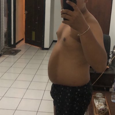 wiryadi48's tweet photo. #FotoProfilBaru https://t.co/sNzQOhvfh6