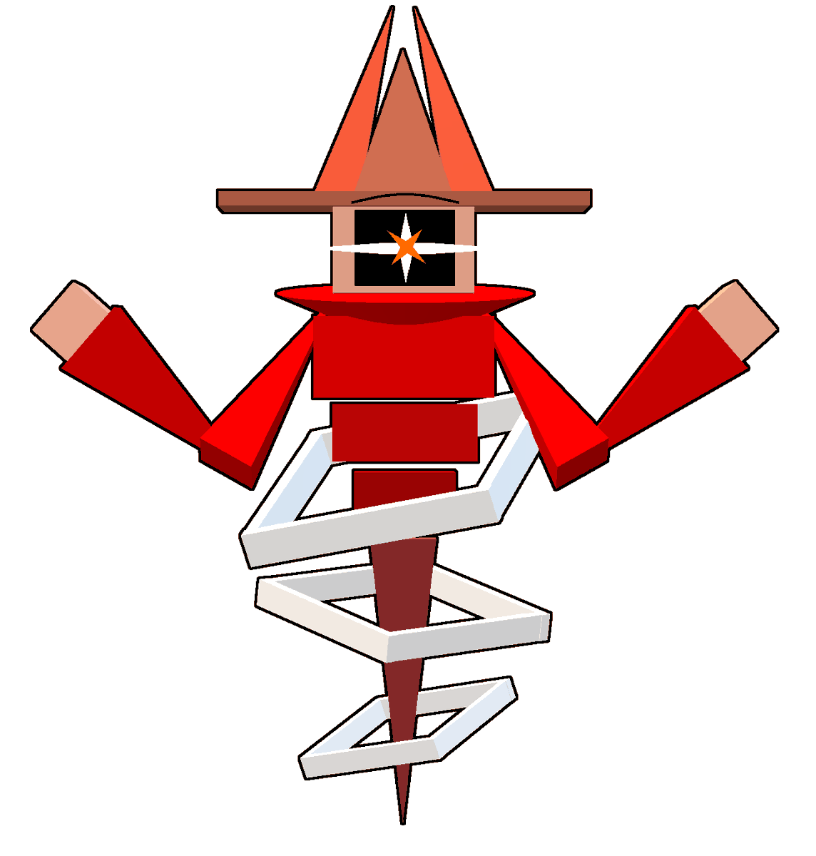 cornelynite's tweet photo. Thalgei, the most powerful researcher in my D.E.R.B researcher roster
#daveandbambi #shrivelinghope https://t.co/jwecvZg3Nt