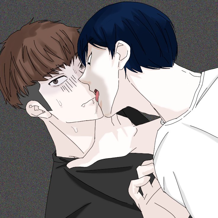 lalalal0212's tweet photo. #휘국 
둘이 이쁜사랑하세요~~ https://t.co/gXCelnHLJN