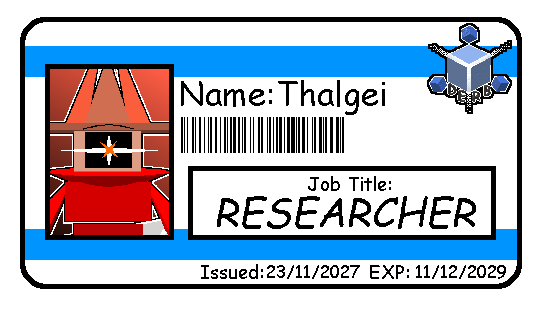 cornelynite's tweet photo. Thalgei, the most powerful researcher in my D.E.R.B researcher roster
#daveandbambi #shrivelinghope https://t.co/jwecvZg3Nt