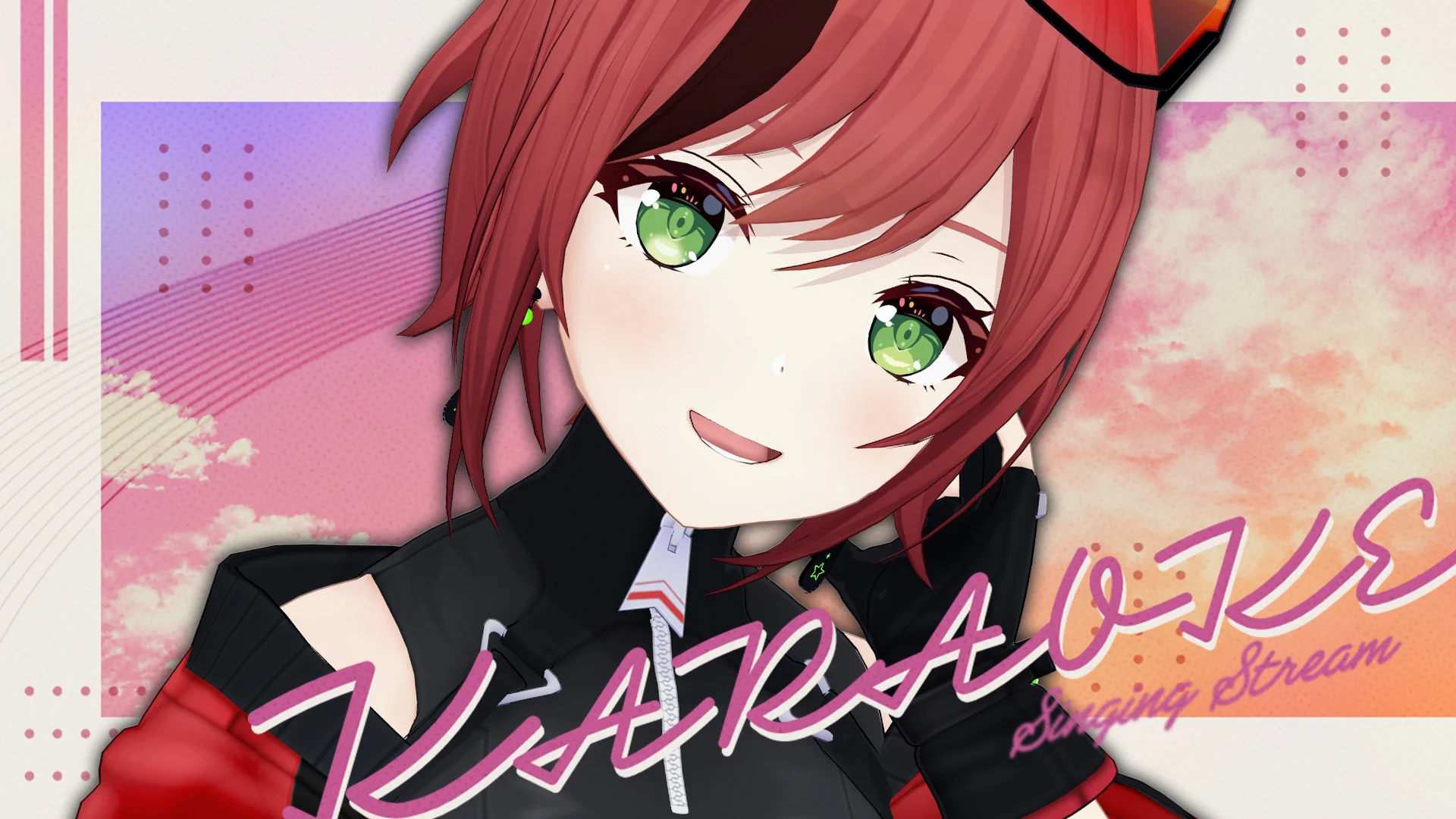 石狩あかり＠あおぎり高校 (@ishikari_akari) / X