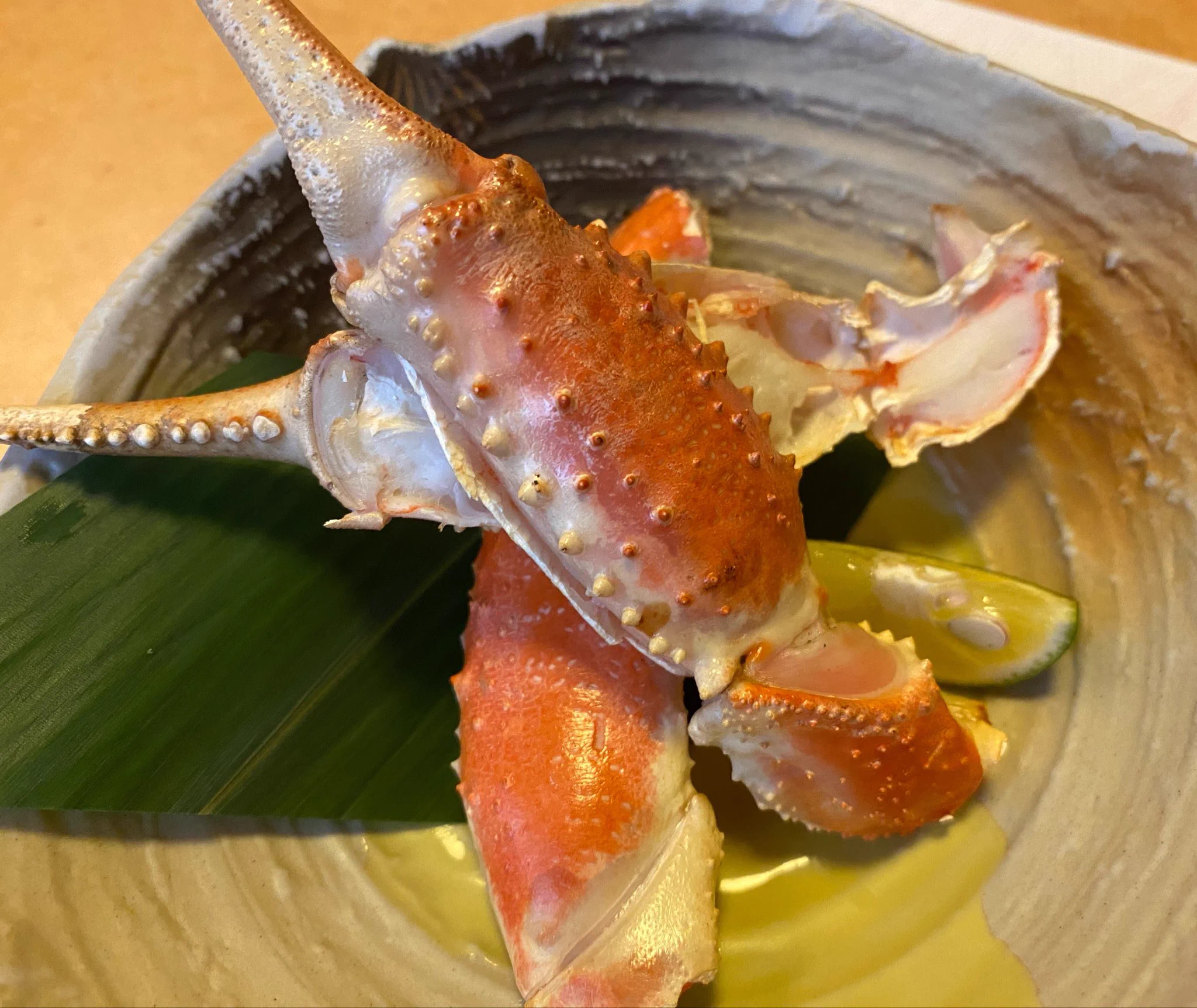 Big Masa（ビッグまさ）🇯🇵 on X: 