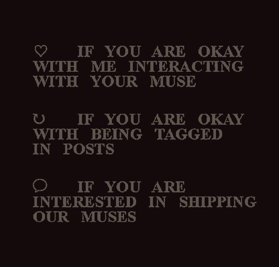 maskedmacabre's tweet photo. ⠀

⠀ https://t.co/A8Kn9i0hoa