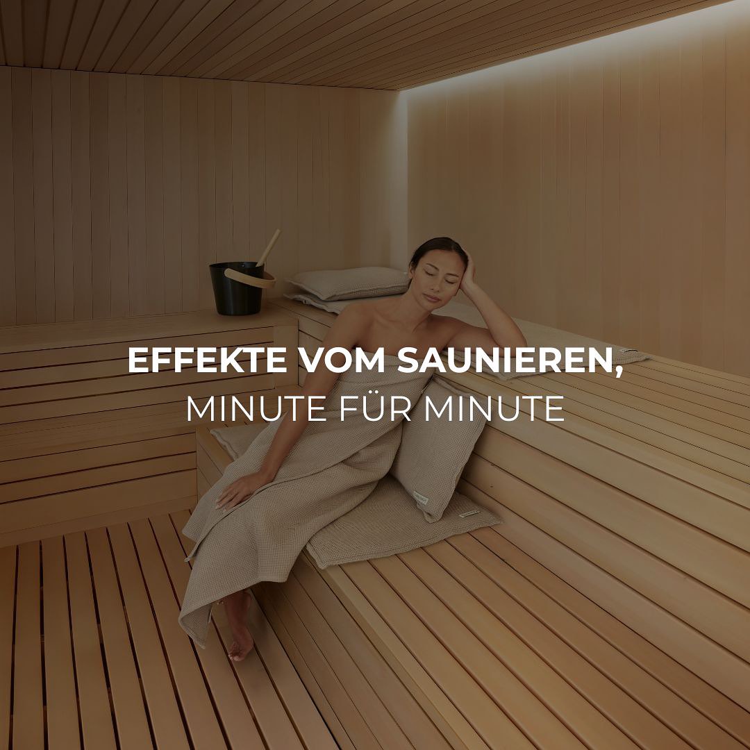 VernaMatth3ocb's tweet photo. More happens in the sauna than you think
Muscles loosen, metabolism kicks into high gear, and stress noticeably decreases. https://t.co/qdPqaLKcrj
