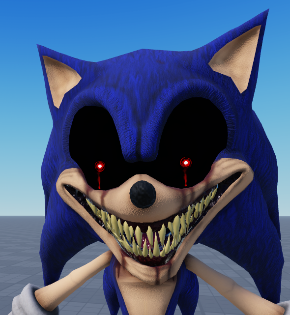 thecrimguy_3's tweet photo. @Sm00thie_stuffz some of yall in the replies have to realize this is a private recreation https://t.co/MOPorsPkyB