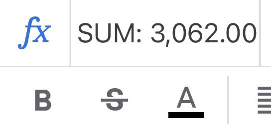 whgcart_ext's tweet photo. ganto ak oh 🫪🫪🫪

3000++ sales for jihan as of 5:25PM aaaaaa 🧑‍🩰

might close the form by 6PM po !! nagulat me so much 🥹💗 thank you po so much huhu i lobe ü https://t.co/KEBDRYJdjL