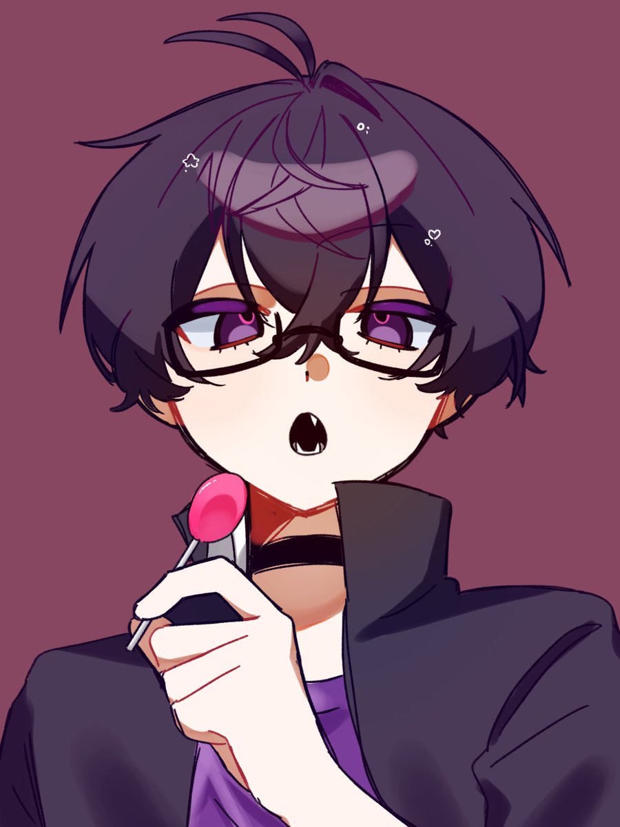Yuririn_811's tweet photo. ワンドロ https://t.co/S7XB7TmAoE