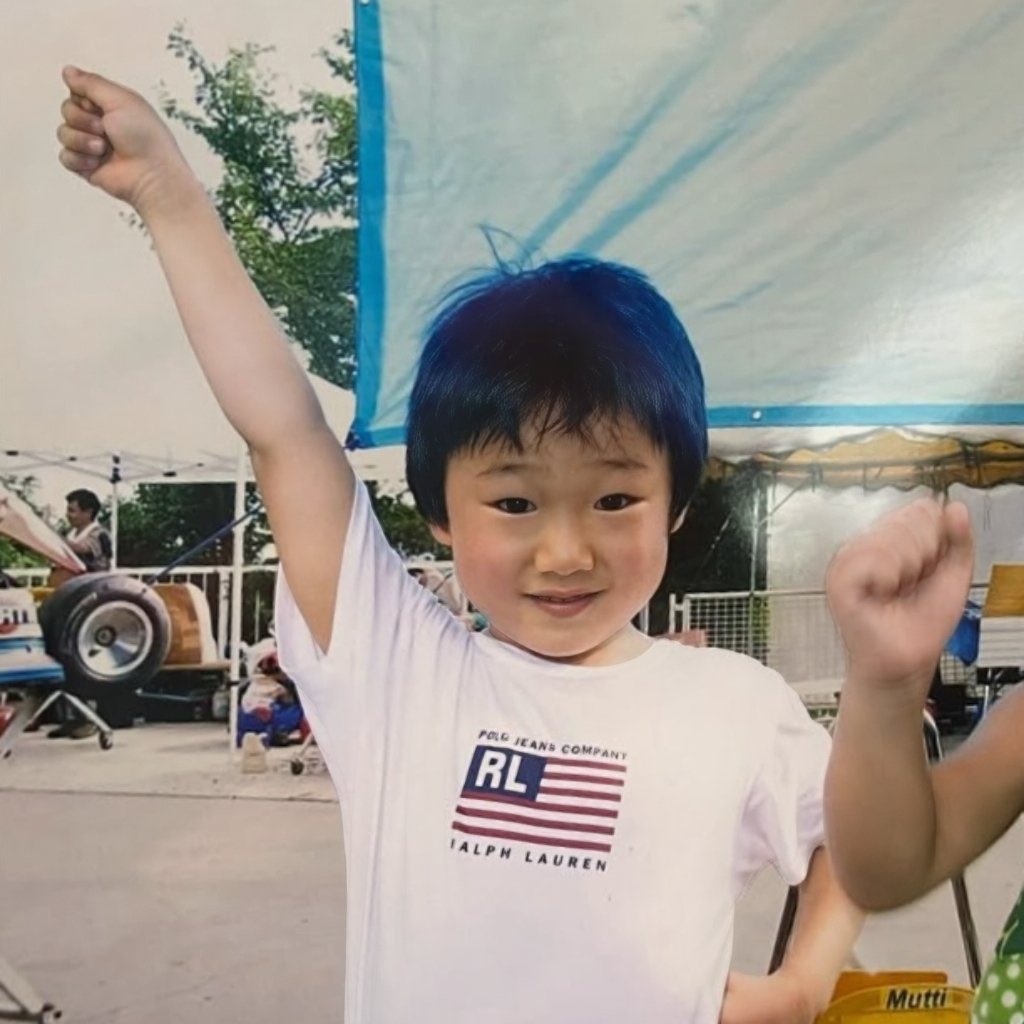 tsu22_no's tweet photo. 아기츠노다를어케안사랑할수가잇어 https://t.co/0MsM0YDe5M