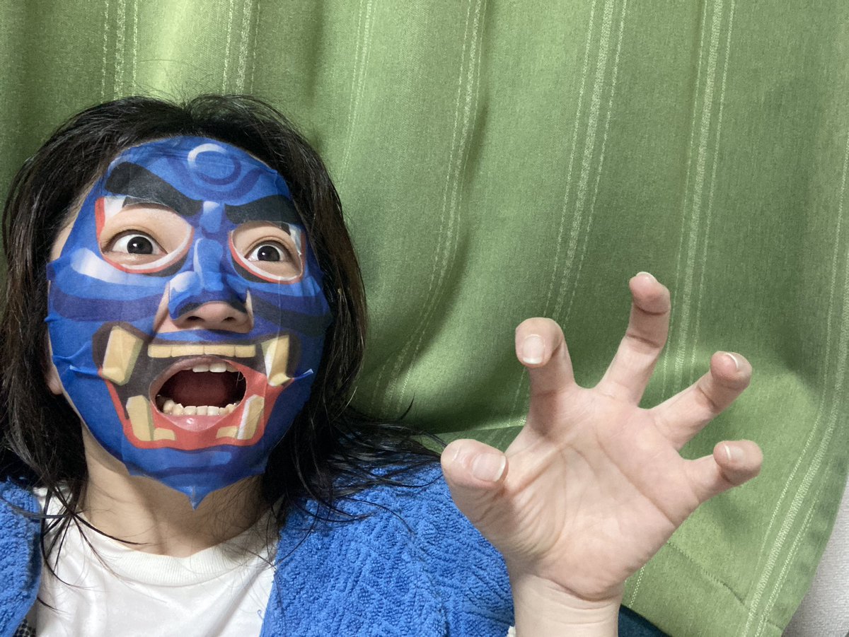miOu14's tweet photo. お久しぶりなので近影w https://t.co/PuxOeHkvEk