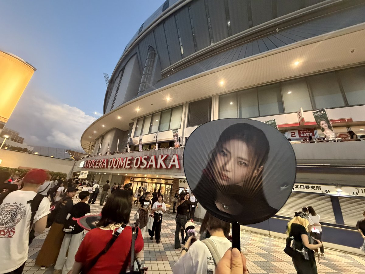 24matsu_ya's tweet photo. SNS廃人の俺が今日までネタバレを一つも踏まずに来れたことは奇跡だと思いますありがとうございました https://t.co/dTVDKcdemS