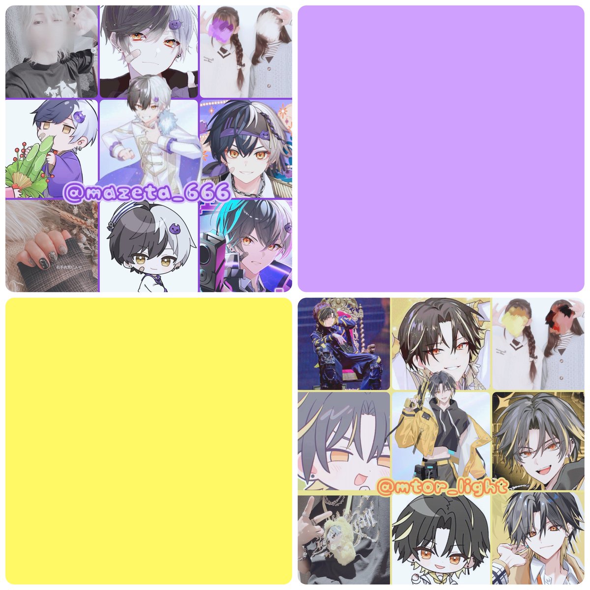 Akari_LiMz5273's tweet photo. 下のお2人が好きな私に素敵なお友達をください　♩

【https://t.co/8KVxIA8pWG】

#アンプリスナーさんと繋がりたい
#めておらリスナーさんと繋がりたい
#STPRリスナーさんと繋がりたい https://t.co/h9sZAYf8jd