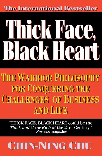 Myntr__'s tweet photo. 📖Book recommendation… https://t.co/1Z6QDEpL1P