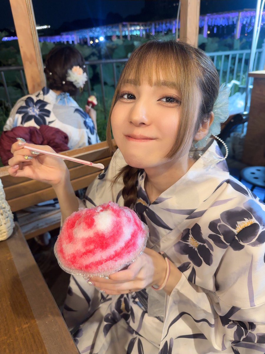takamura_ayaka's tweet photo. インスタフォロワー1万人ありがとう🙏🙏

 https://t.co/C0HNgZsBtP https://t.co/vDA2A7AzhQ