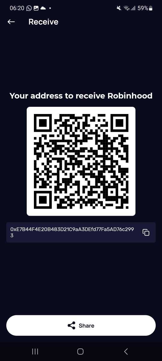 Nftcollectt's tweet photo. @klever_io @Santahoodcoin Entry submitted properly. Hope I make it
@btcpower71 
@ishaparrot @bipashaakter14 https://t.co/xoZXDQi60H
