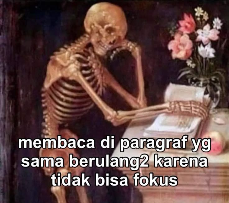dellunera's tweet photo. sering terjadi https://t.co/FWVlBG0P8K