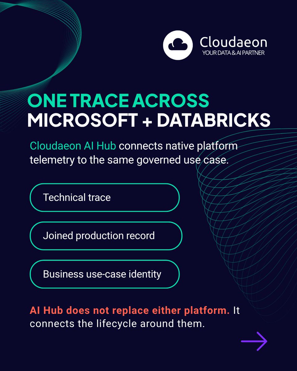 cloudaeon tweet picture