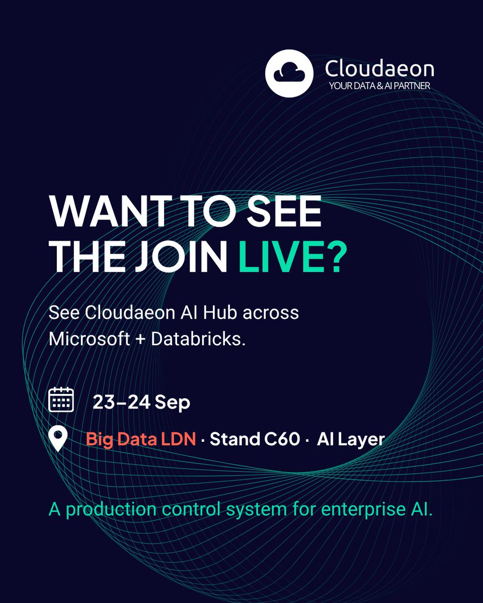 cloudaeon tweet picture