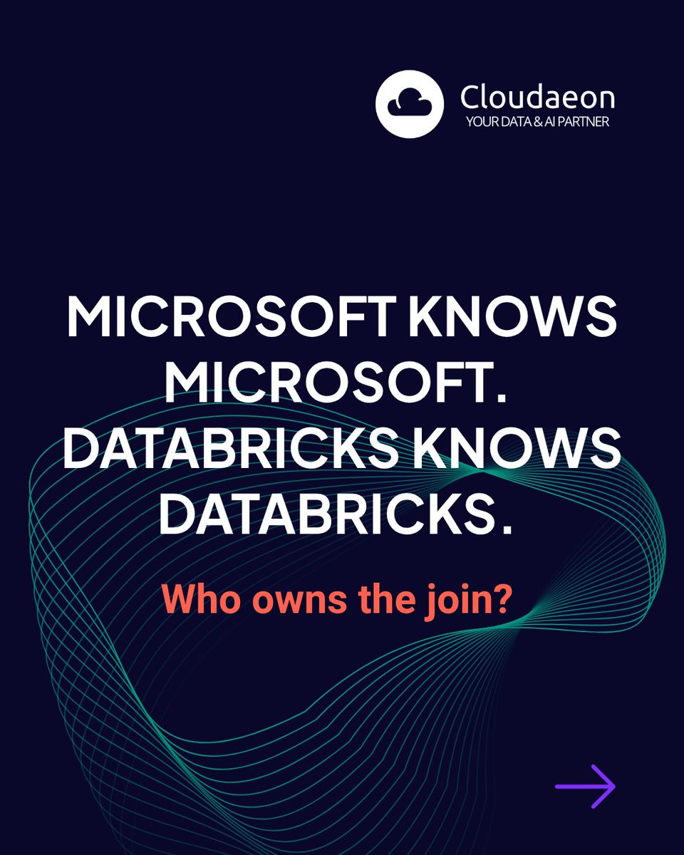 cloudaeon tweet picture