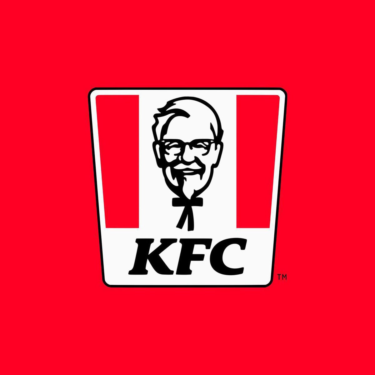 Dexerto's tweet photo. KFC is releasing a limited-edition chicken-flavored 'KFCereal' in the UK

Flavored with KFC’s 11 herbs and spices, it's encouraged to use gravy instead of milk https://t.co/PXZ0a7L3B3