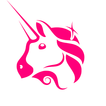 uTokenPro tweet picture