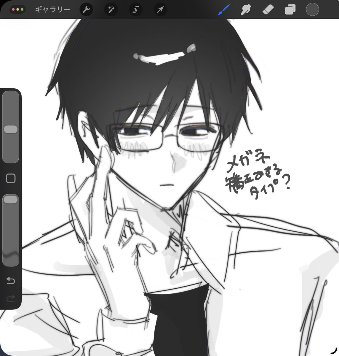 x_coffins2__'s tweet photo. #ドムドムチーチー
(,,▭-▭,,) https://t.co/oVyUh9W8oQ