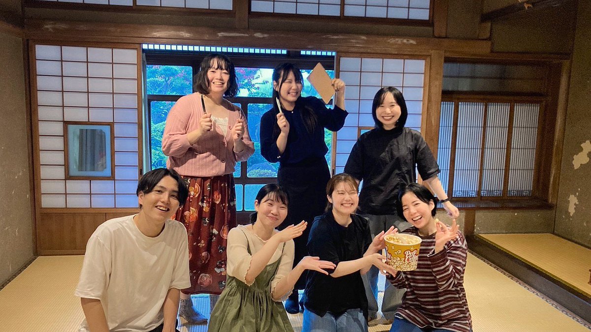 toraoi tweet picture