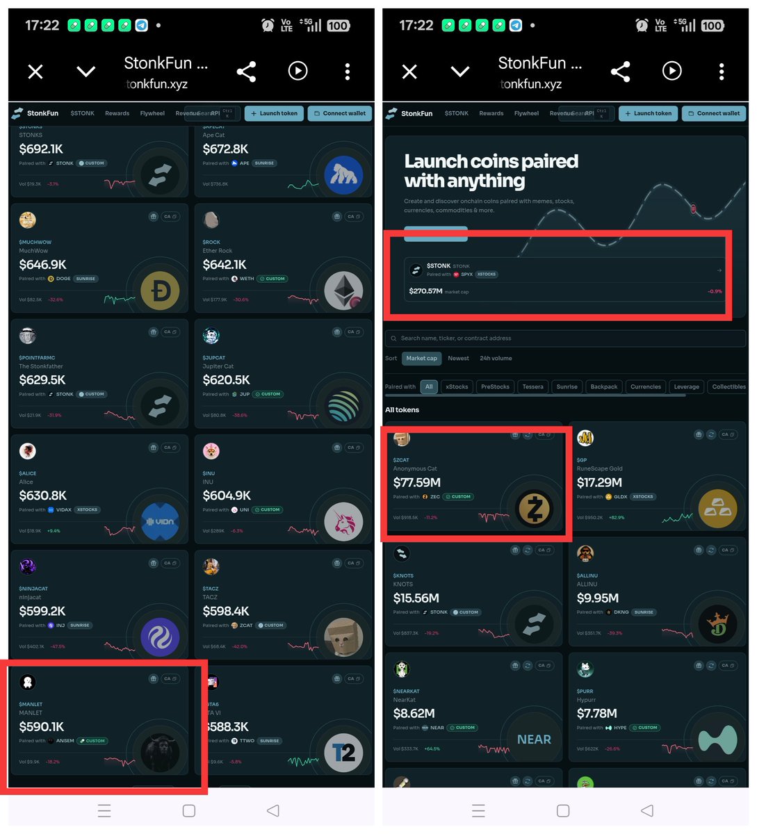wa9nettw's tweet photo. @blknoiz06
you said $MANLET is the first ANSEM pair and you like it

the pair is still doing the work:
fees → buy $ANSEM → drop to $MANLET holders
platform flywheel also buys and burns MANLET

~$275k ANSEM already out
first pair still sub $1M

manlets in control https://t.co/MEpywom4MZ