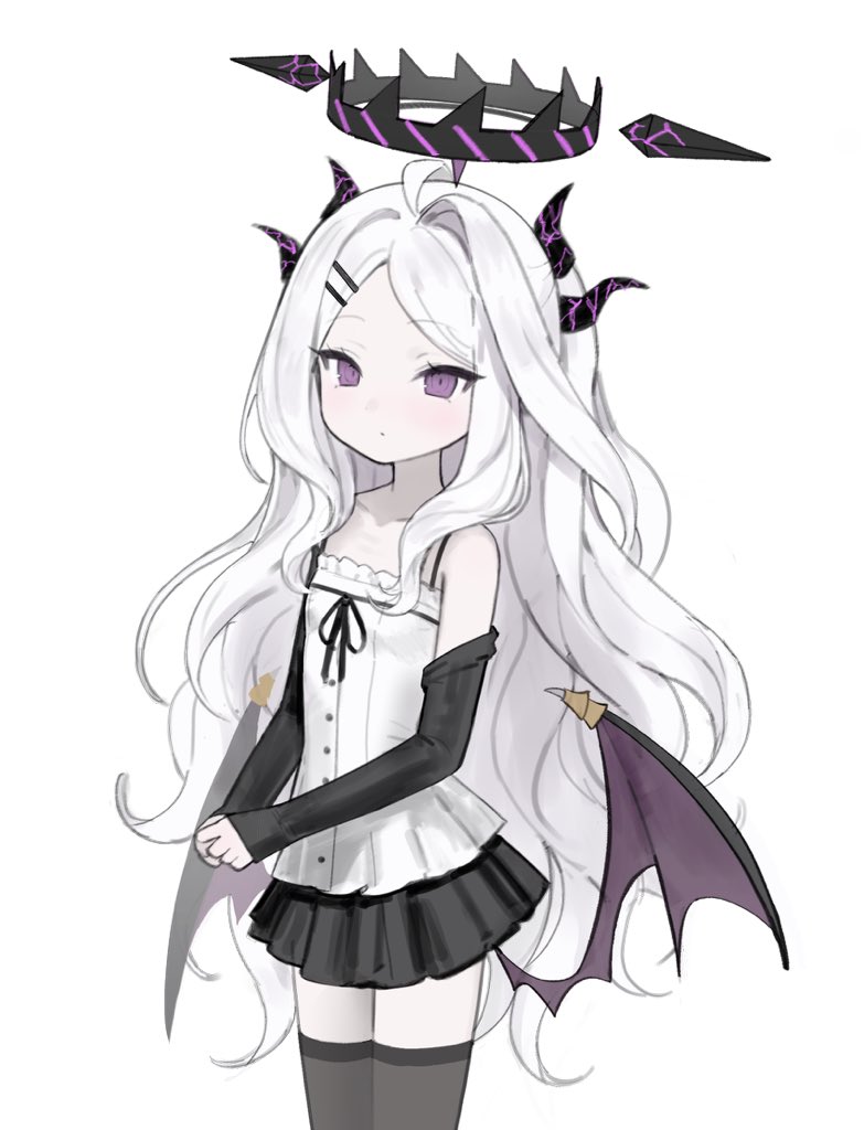hina_archive_'s tweet photo. ヒナ💜 https://t.co/1xOFnZjLgN