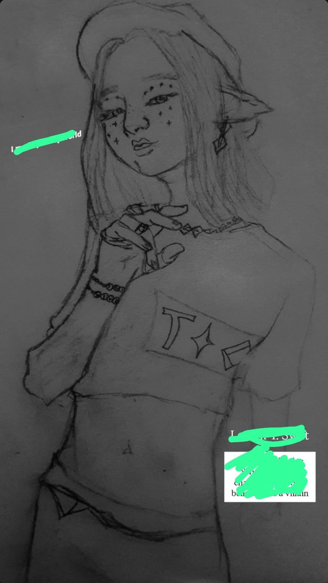 BlueFulgens's tweet photo. Taking drawing requests! (But I'll only draw them when &amp; if I'm motivated, indefinitely)

I'm trying to build a portfolio of higher-effort art, after years of settling for low-effort (depression and whatev yada yada)

See the comments below for an idea of my style/ starting point https://t.co/Q77EcOPhES