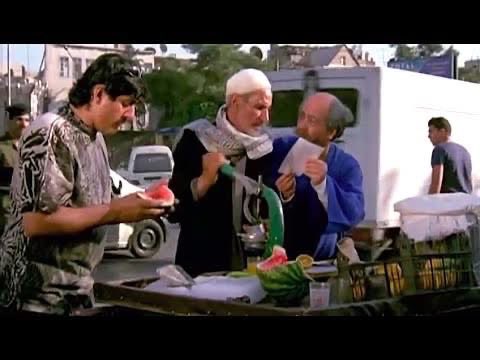 Sakranhesham97's tweet photo. مشربش عندك برتقان !؟ https://t.co/c0q8kmy2iy