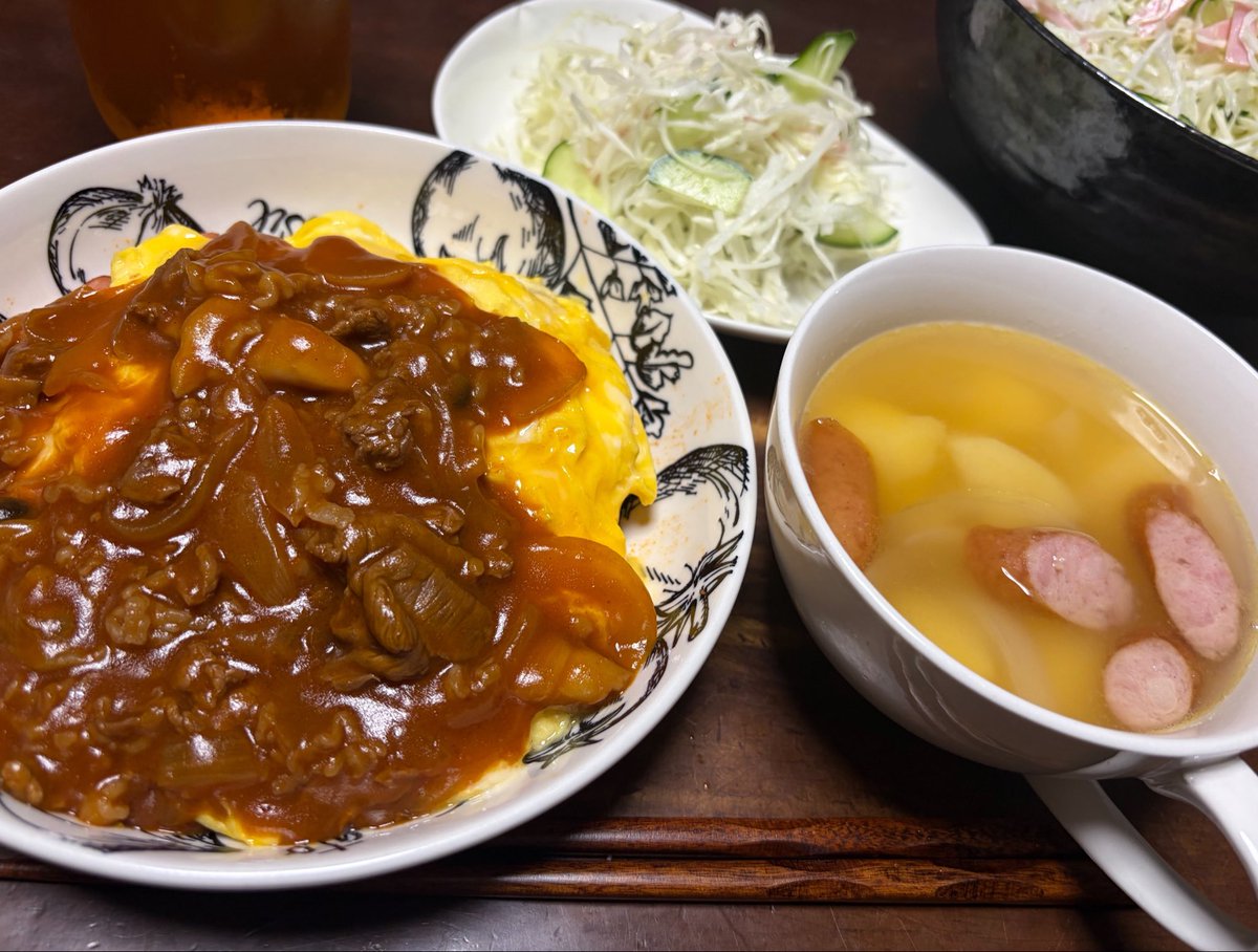 SORA8017's tweet photo. 頑張りました✌️ https://t.co/joLMH4flcc