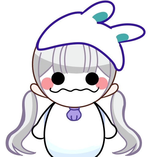 koh0087's tweet photo. おずファンアート集です。
まだ２件しかありません。 https://t.co/fkZNGxAnVD