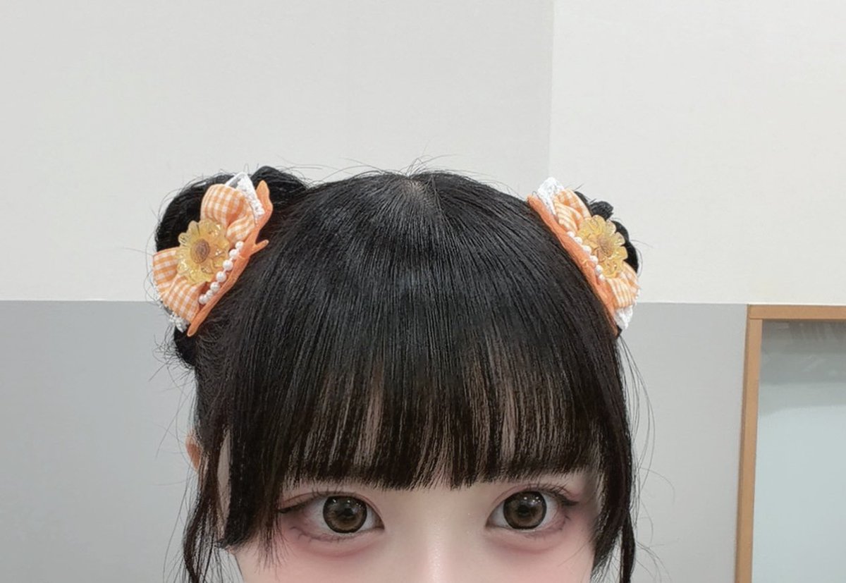 kogupey_7's tweet photo. iLiFE垢初🏷️

九州｜03(23)｜♂
まむちゃん推し！

1年半前くらいから推してます！

#あいらいふぁーさんと繋がりたい
#iLiFE好きな人と繋がりたい https://t.co/CX93zc7SS2