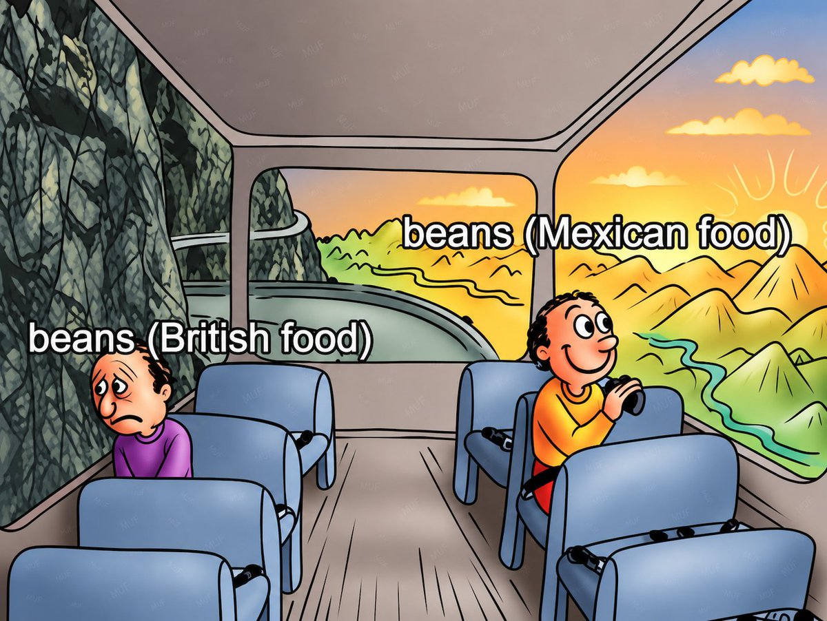 messedupfoods's tweet photo. https://t.co/INde9gjg2g
