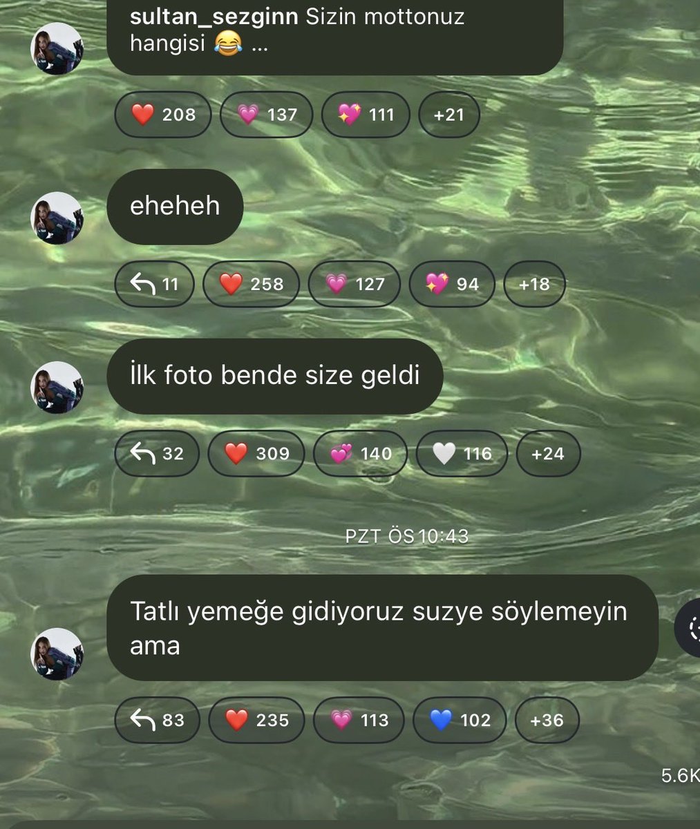 k6m5contact's tweet photo. Bu insanları açıklama yapmak zorunda bıraktınız ya, yazıklar olsun size ne diyeyim başka. https://t.co/SVnBpf91B9