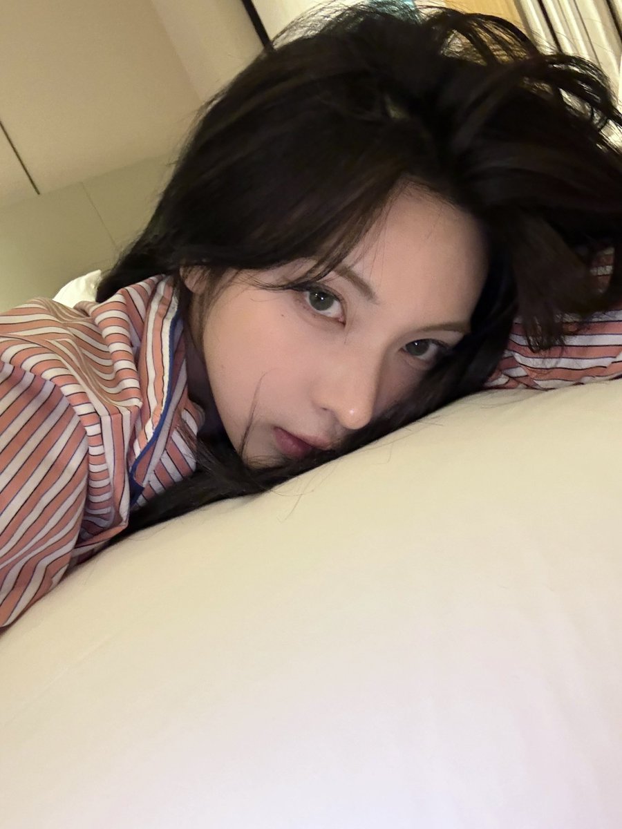 Penguinnn_BWON's tweet photo. 뱅원뱅… https://t.co/mNpxwM0NNX