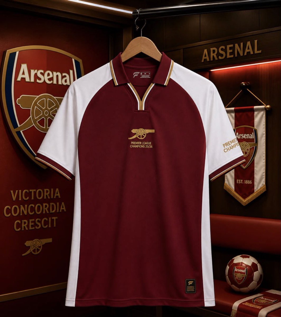 TYUNGOFLAGOS's tweet photo. Premier League Champions Limited Edition Kits🥶🛍️

All sizes available in store🛍️ https://t.co/dwD0b03Ye1