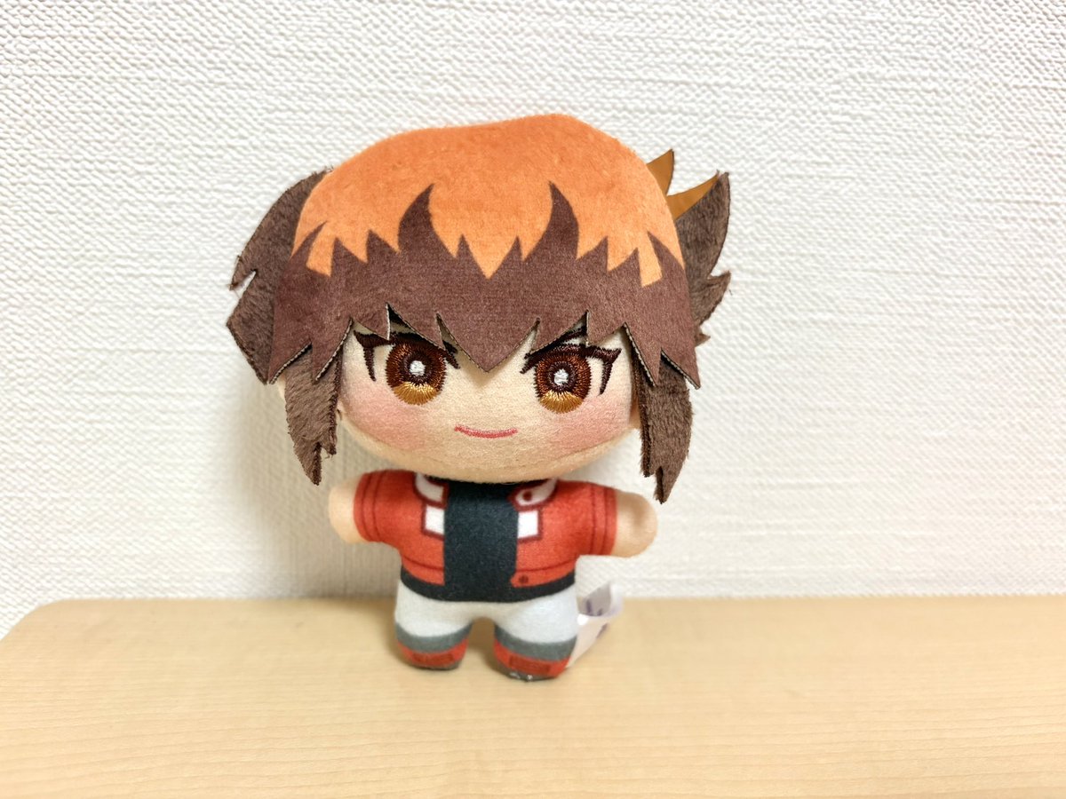 ___o1ozc's tweet photo. 証明写真撮ってるみたいでかわいい https://t.co/Kku9HII4oi