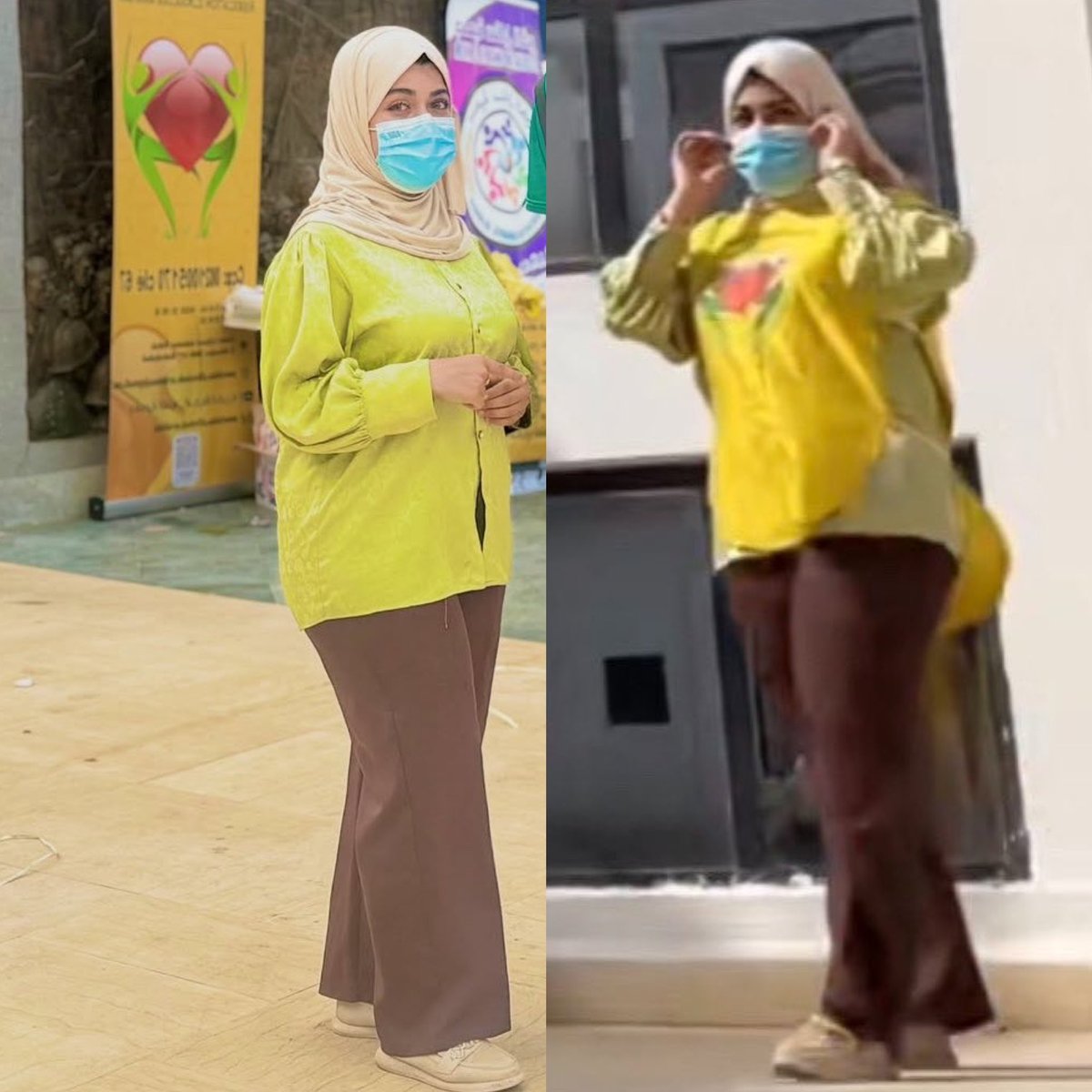 jojosprivatei's tweet photo. الي تتنمر على شكلك وجسمك                      انتي https://t.co/UaMGV1mReO