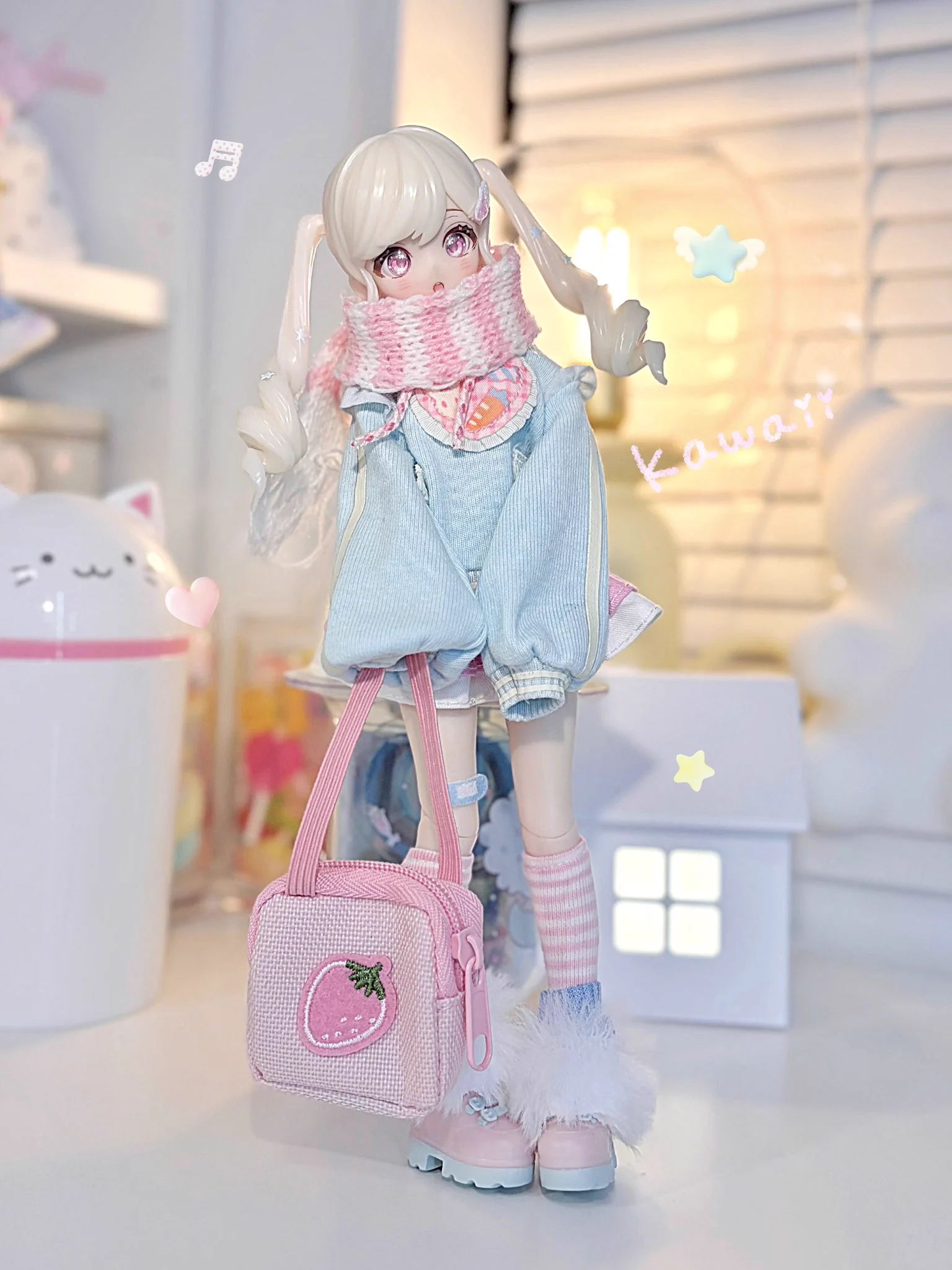 m (@sakamo1111) / X