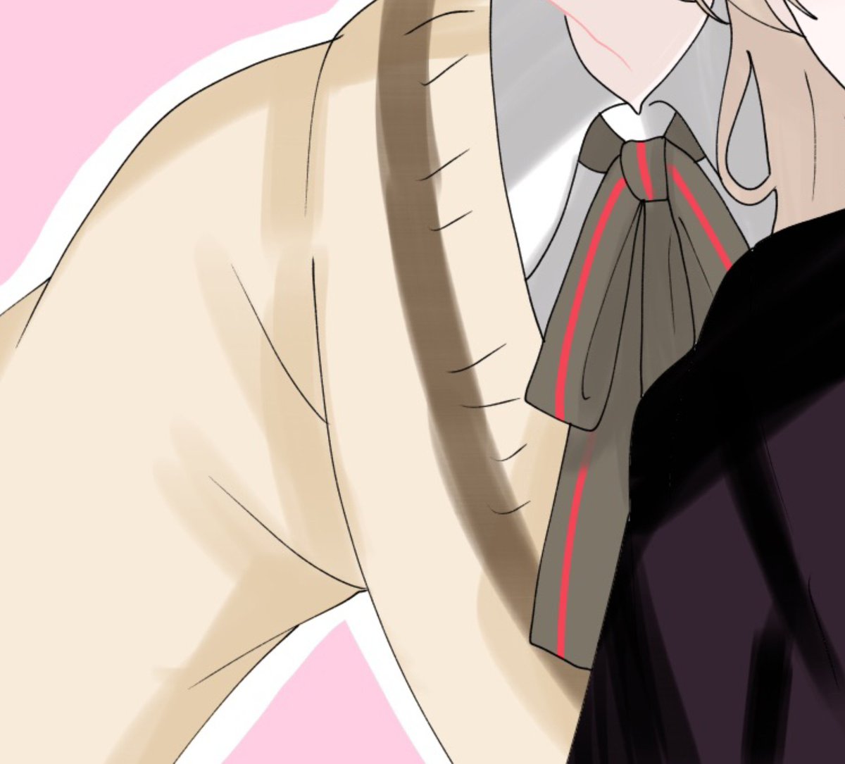 lv_sr133's tweet photo. 御相手様 衣装
通常▷制服▷スポーティ▷春服 https://t.co/YTALERY25k